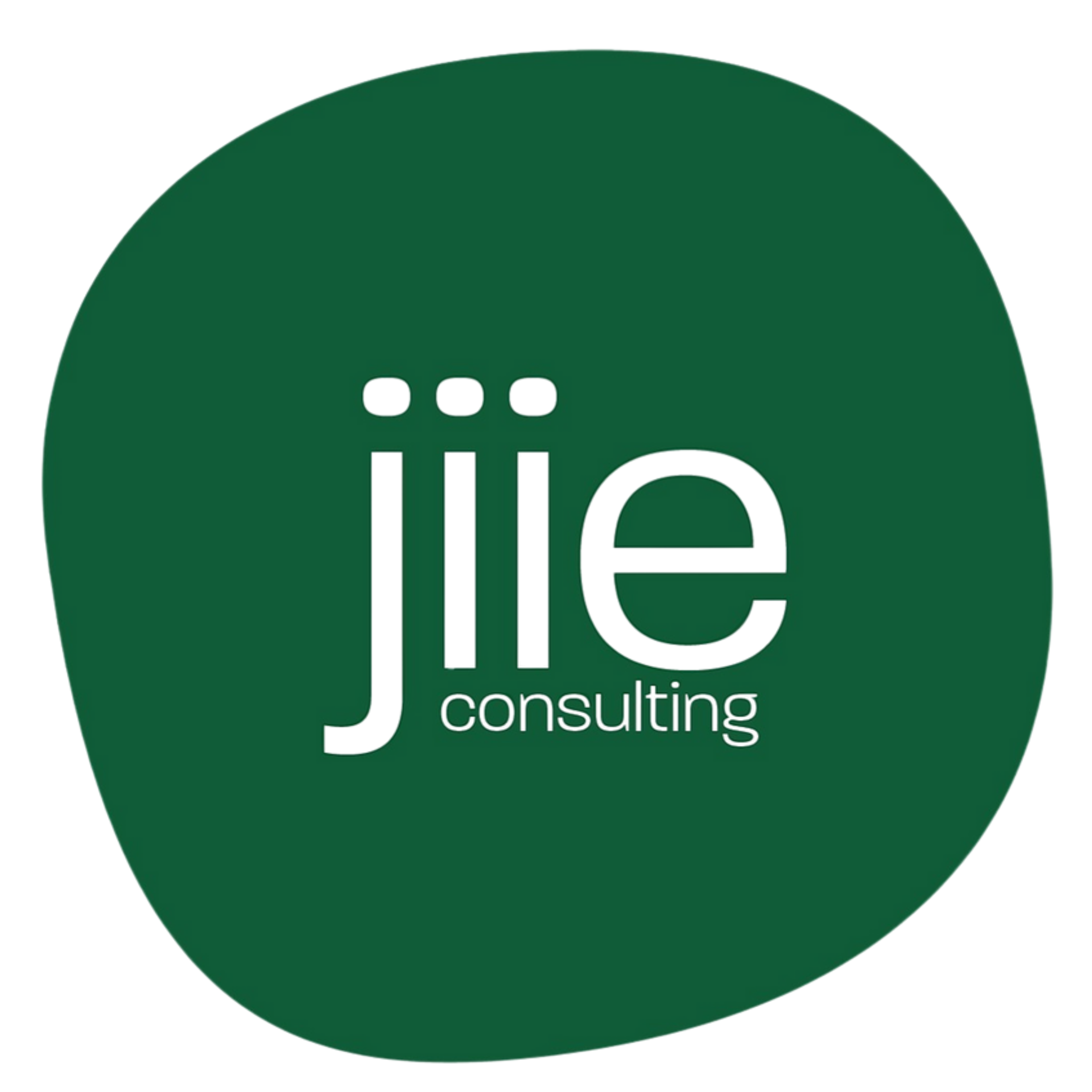 JIIE